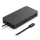 Microsoft Surface Pro Copilot+PC13" X Elite/16GB/1TB+Thunderbolt™4Dock - 1333972 - zdjęcie 8